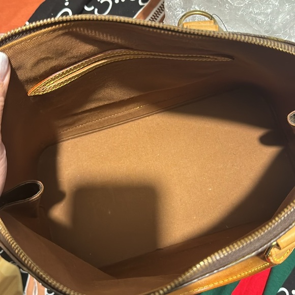 LV alma - Picture 10 of 11